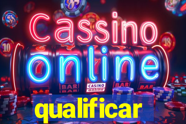 qualificar-se betano